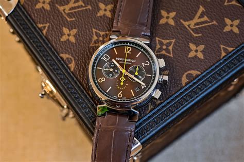 louis vuitton zakdoek|Louis Vuitton watches.